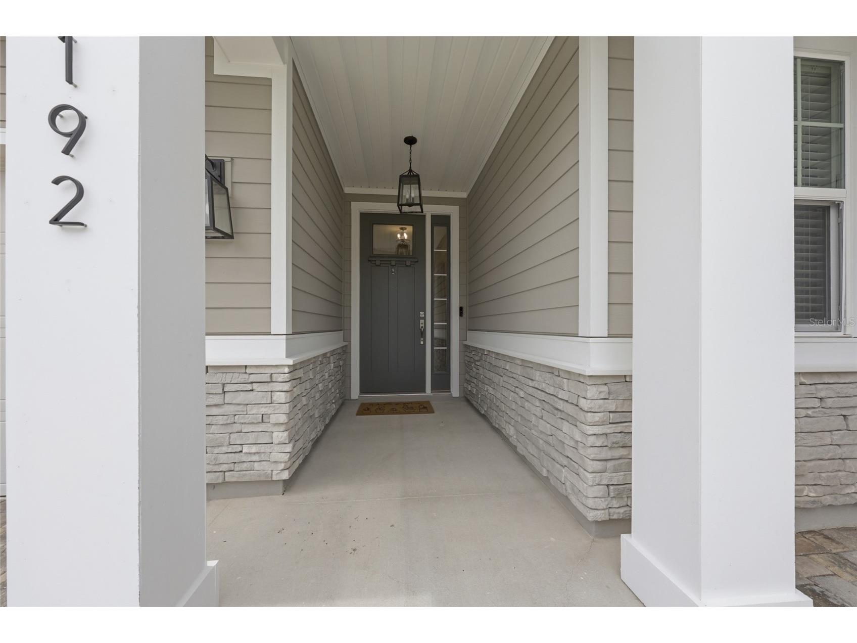 192 Goldenrod Drive Saint Augustine FL 32092 FC318813 image3