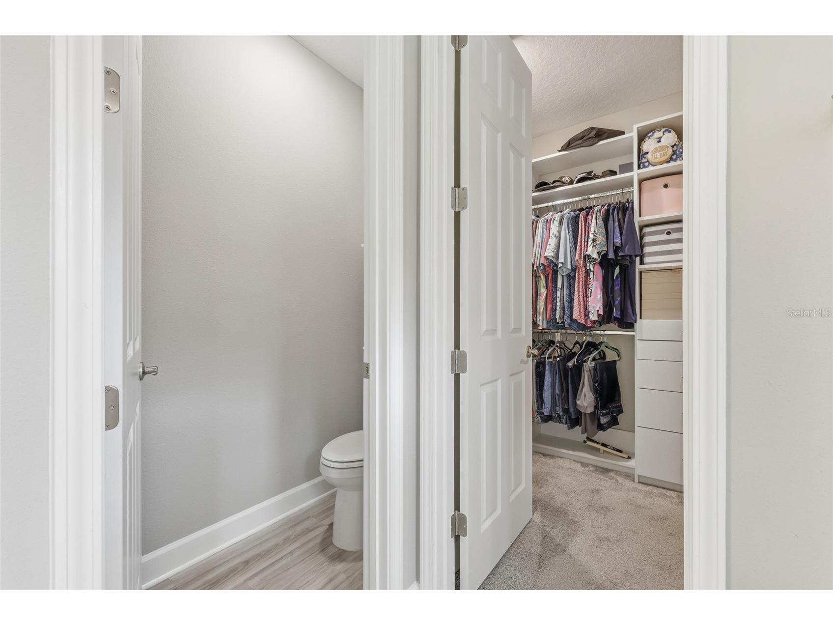 192 Goldenrod Drive Saint Augustine FL 32092 FC318813 image30