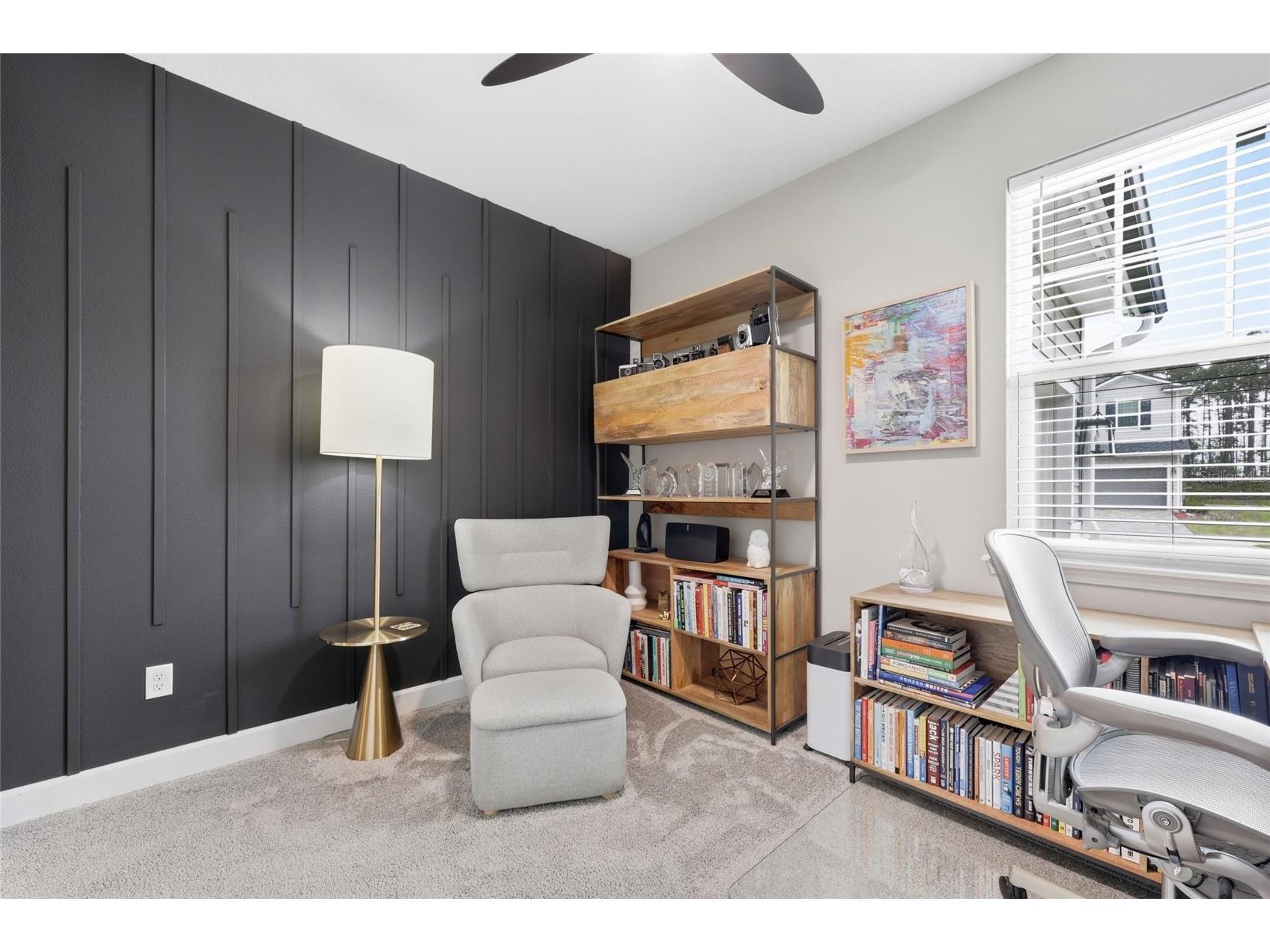 192 Goldenrod Drive Saint Augustine FL 32092 FC318813 image34