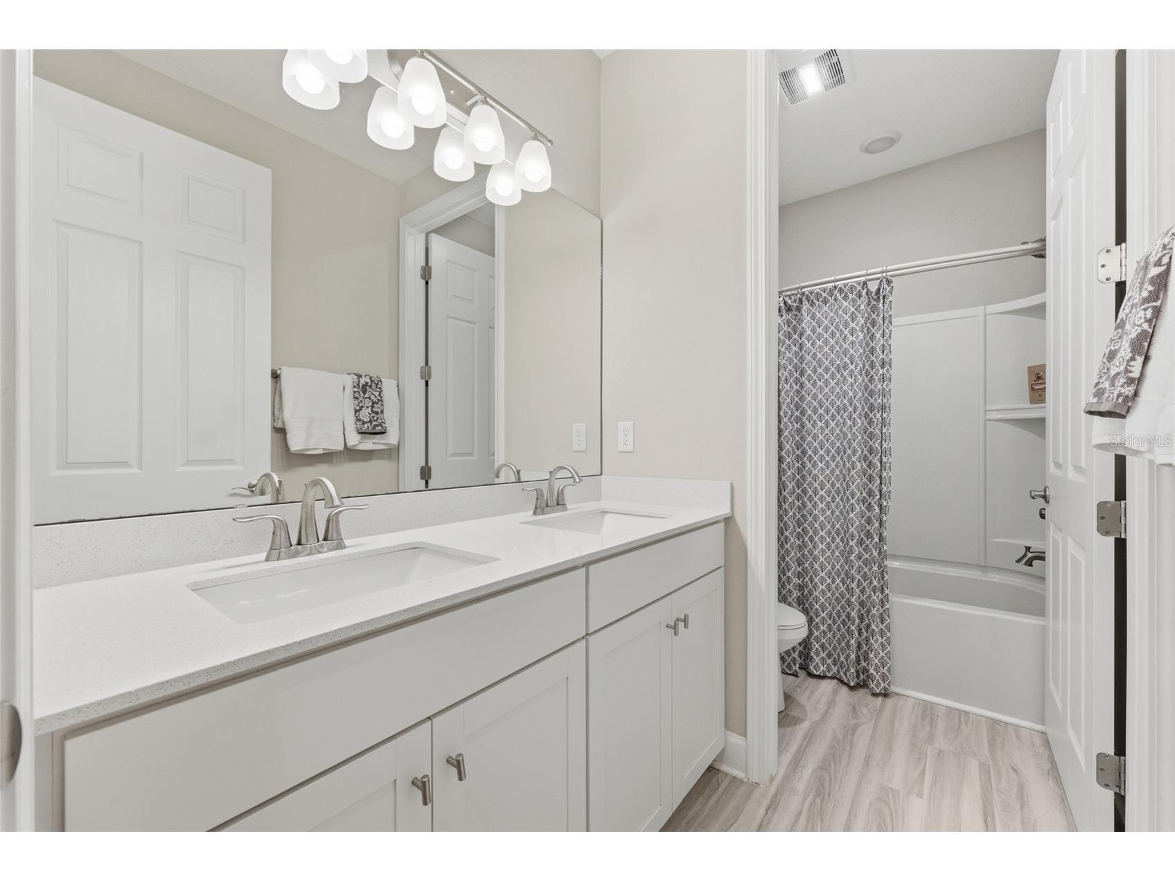 192 Goldenrod Drive Saint Augustine FL 32092 FC318813 image36