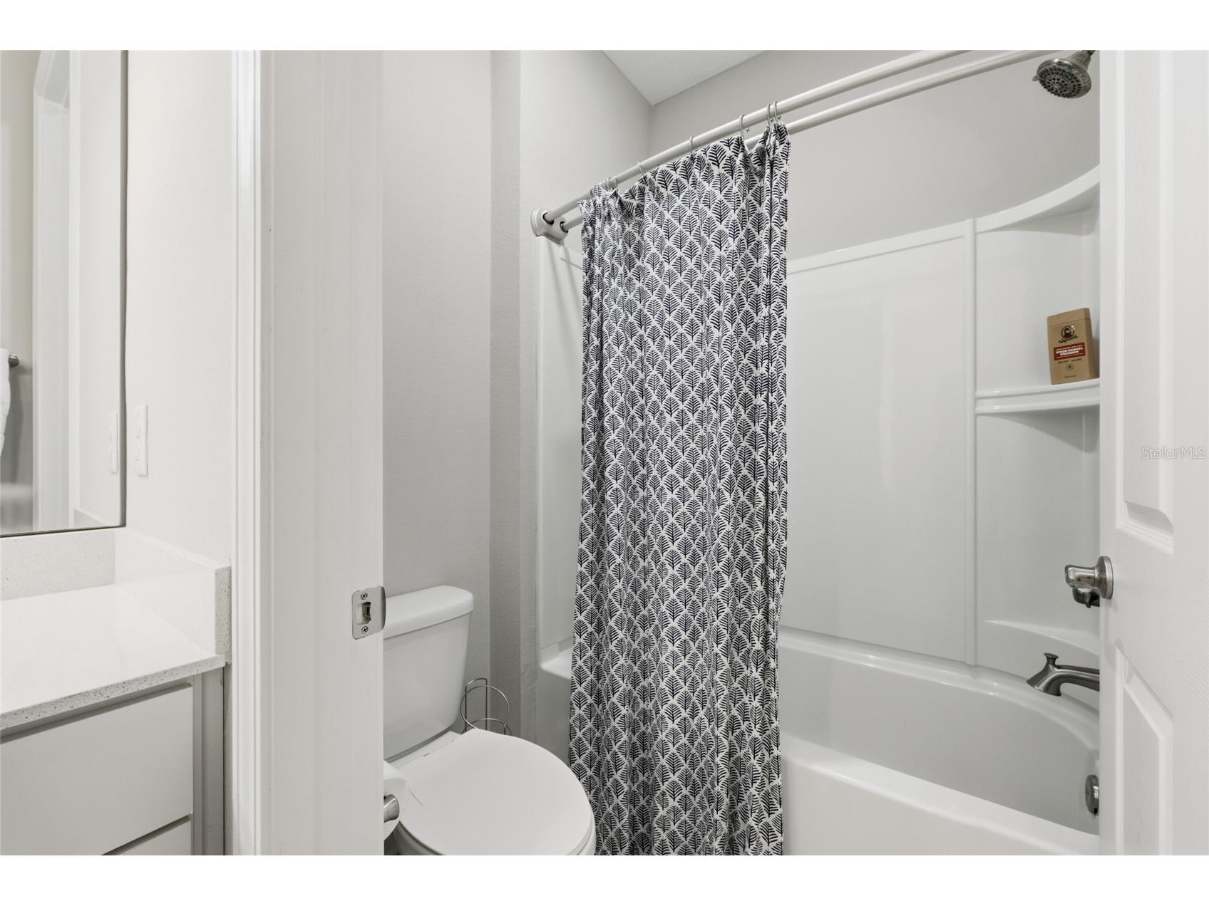 192 Goldenrod Drive Saint Augustine FL 32092 FC318813 image37