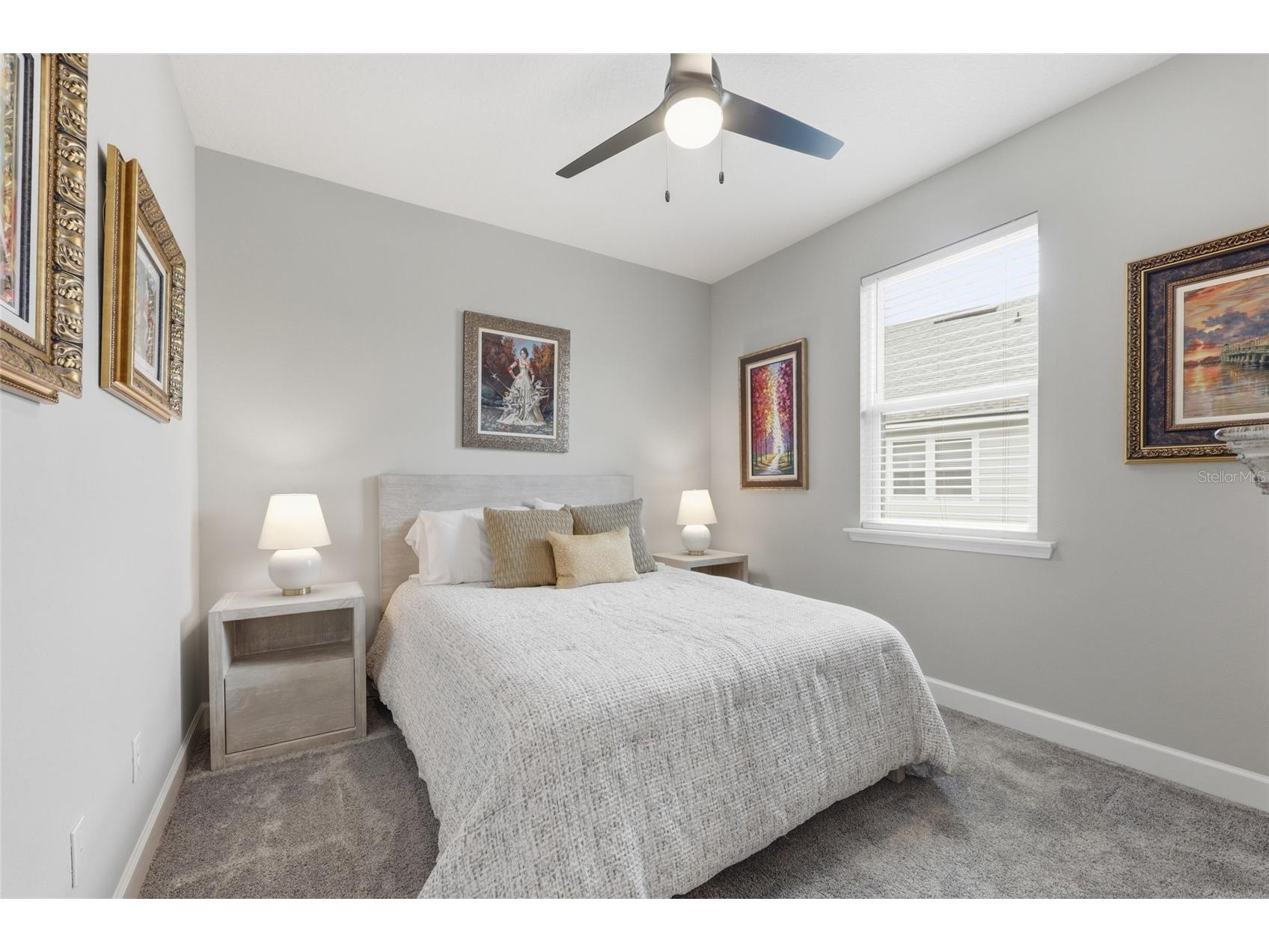 192 Goldenrod Drive Saint Augustine FL 32092 FC318813 image38