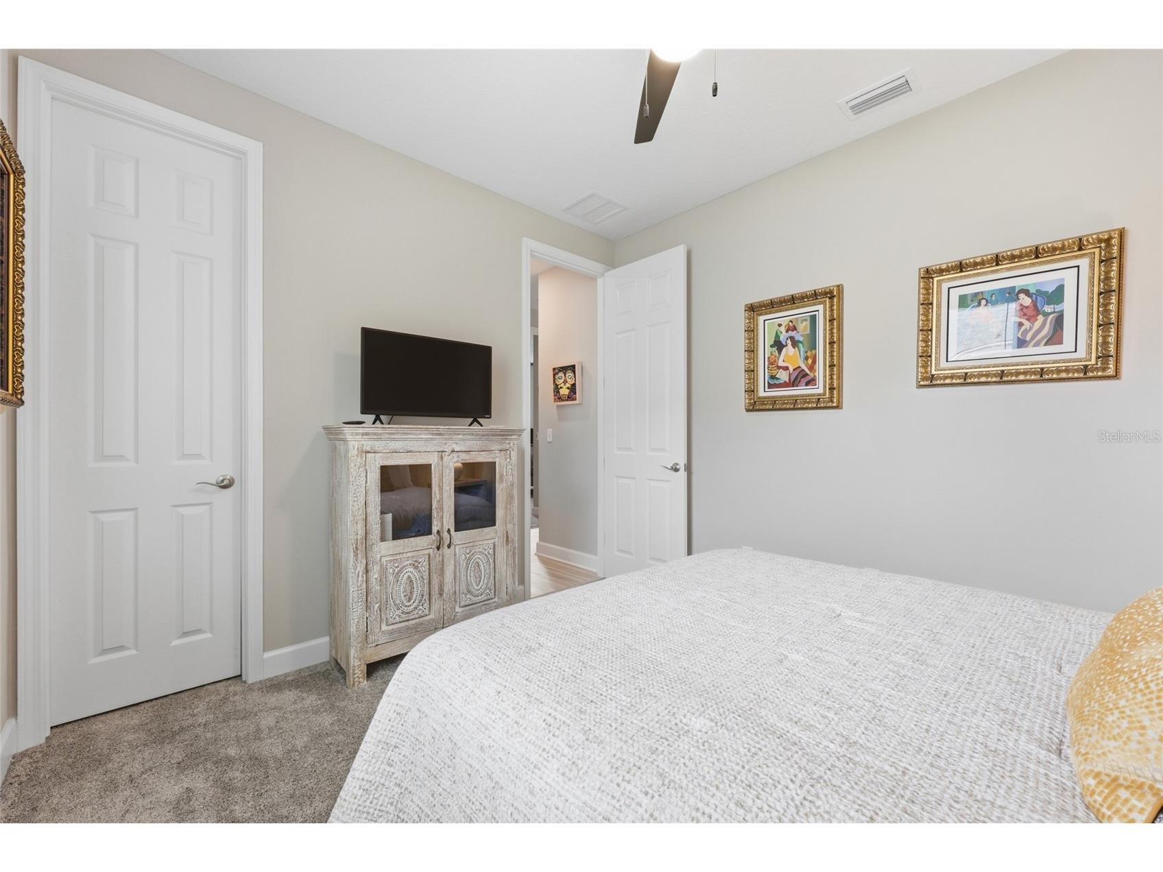 192 Goldenrod Drive Saint Augustine FL 32092 FC318813 image39