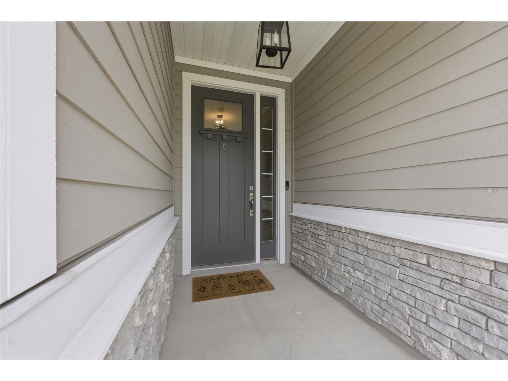 192 Goldenrod Drive Saint Augustine FL 32092 FC318813 image4