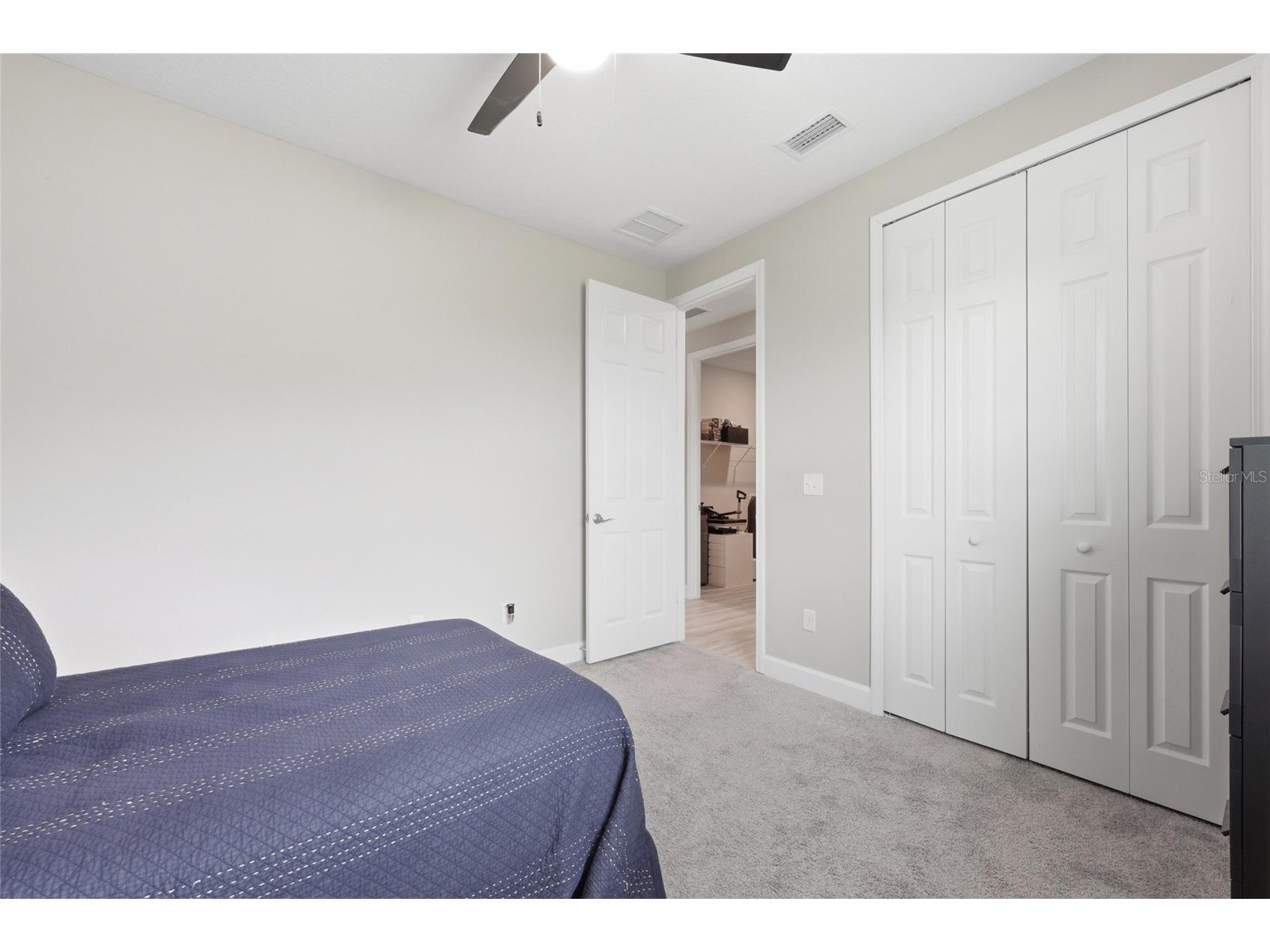192 Goldenrod Drive Saint Augustine FL 32092 FC318813 image41