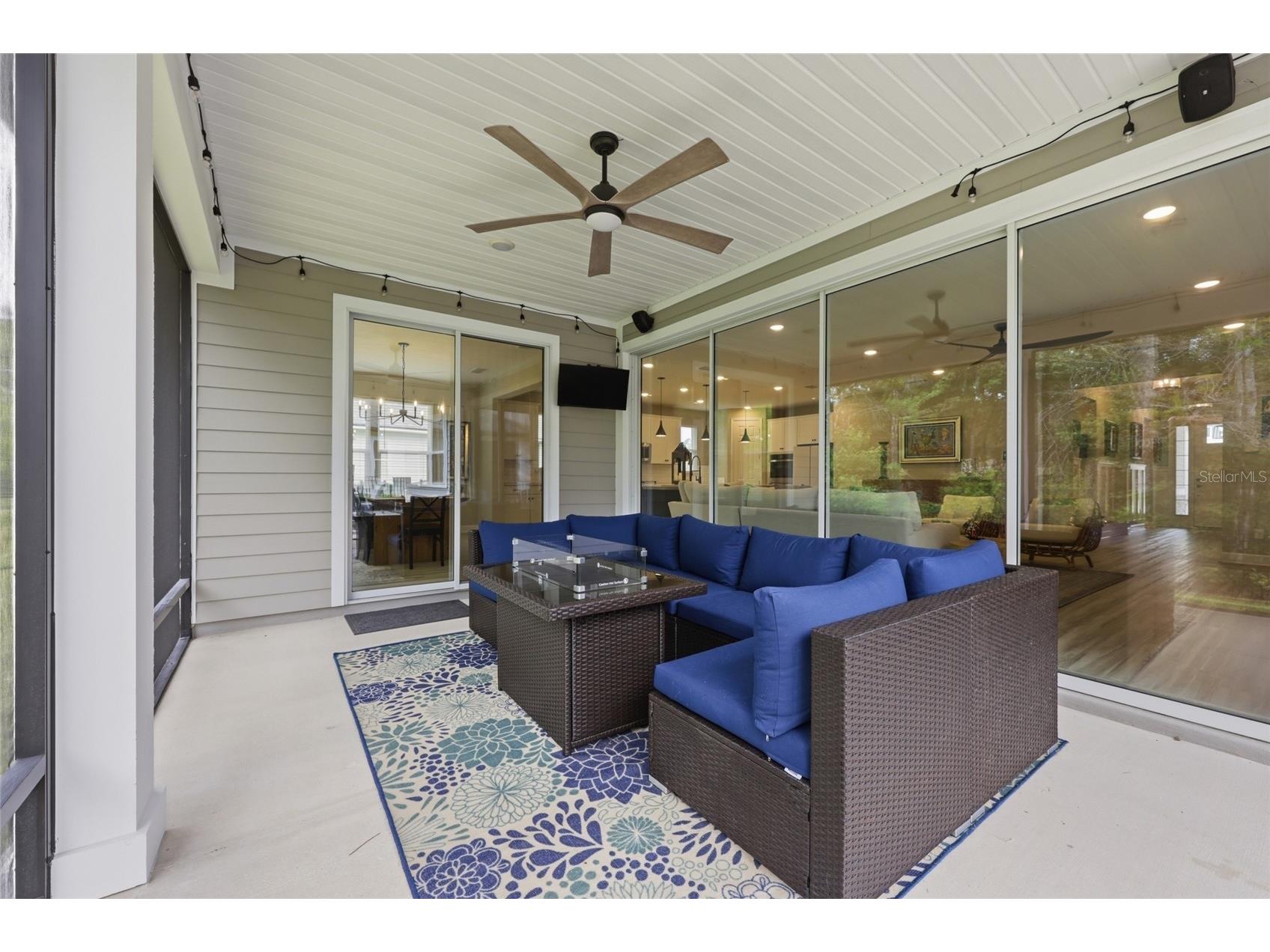 192 Goldenrod Drive Saint Augustine FL 32092 FC318813 image46