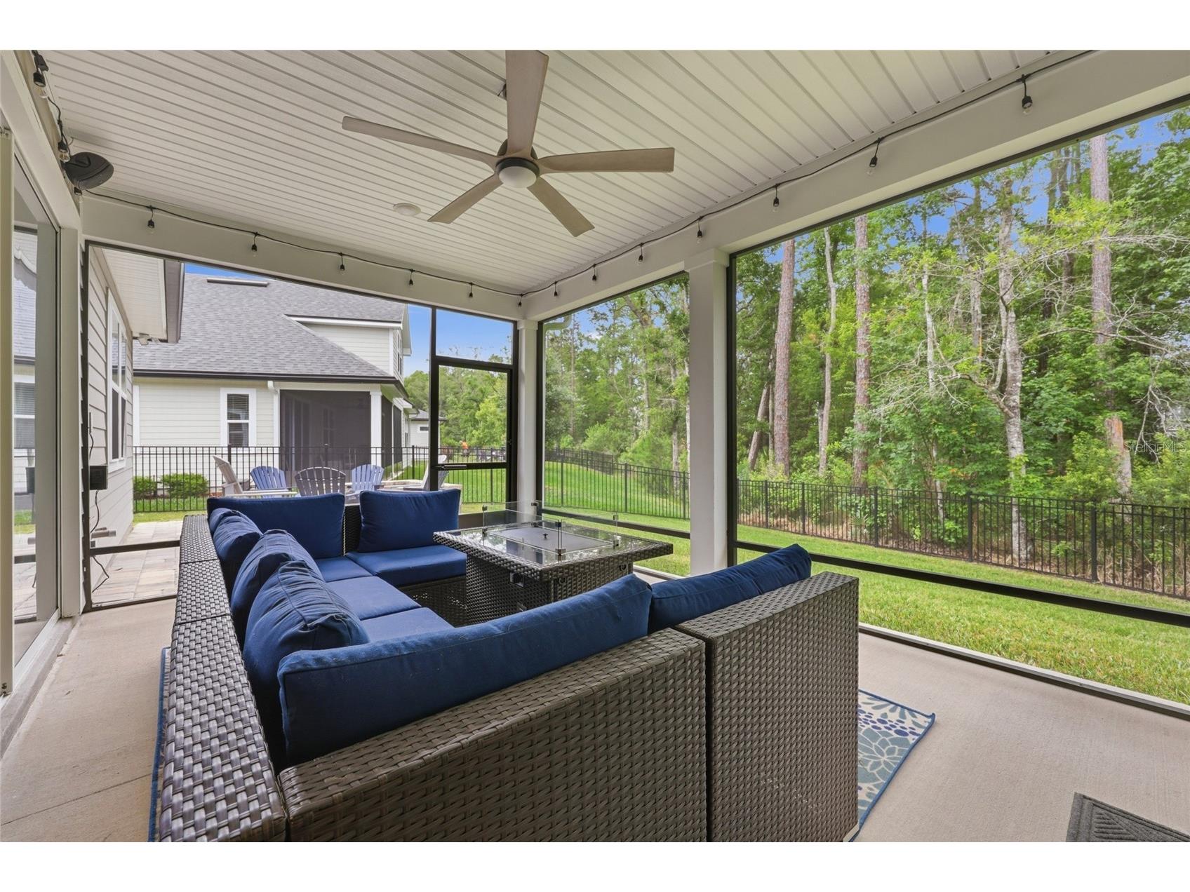 192 Goldenrod Drive Saint Augustine FL 32092 FC318813 image47