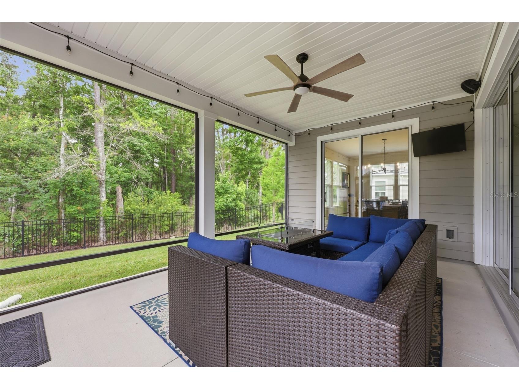 192 Goldenrod Drive Saint Augustine FL 32092 FC318813 image48