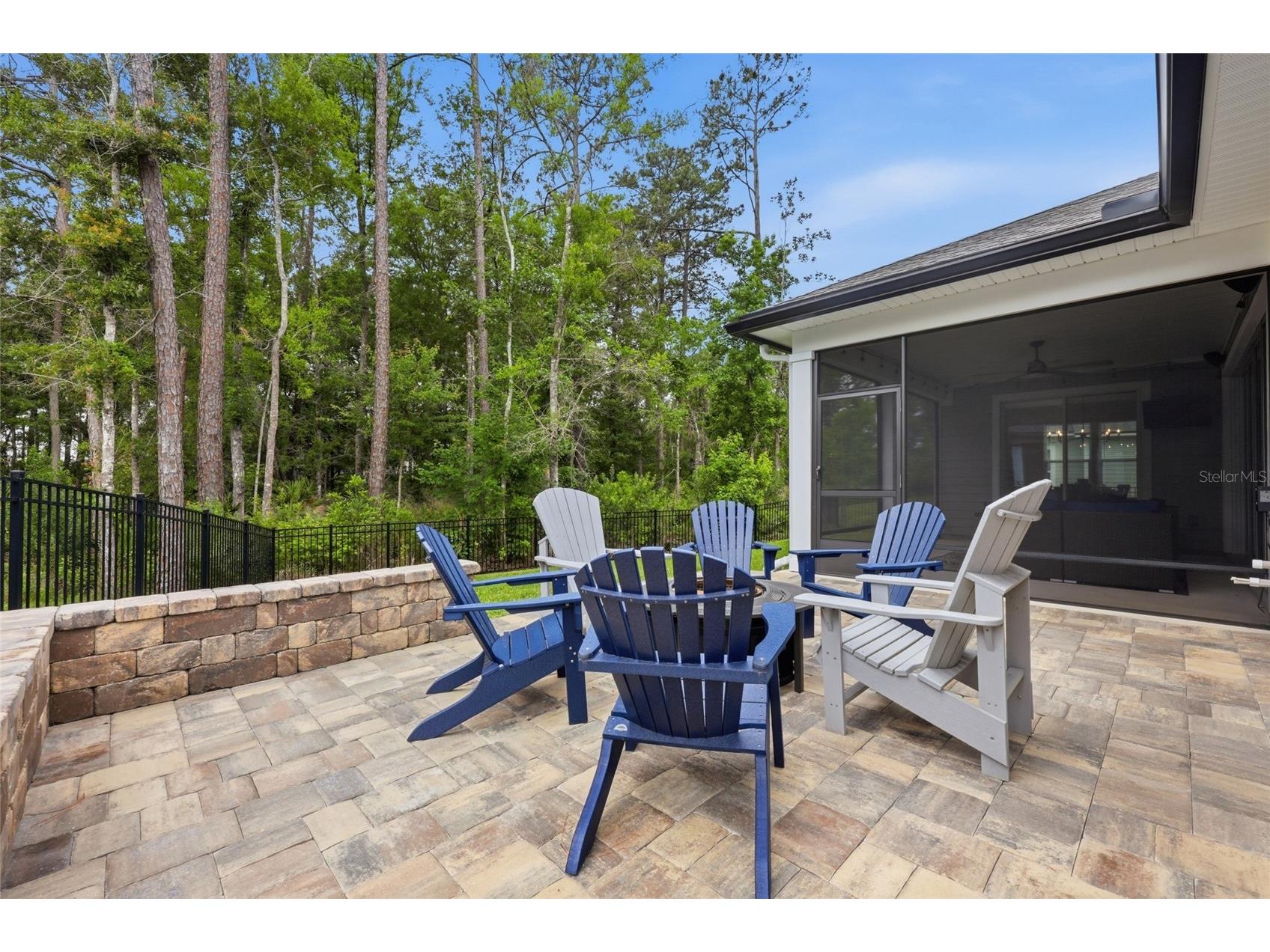 192 Goldenrod Drive Saint Augustine FL 32092 FC318813 image51