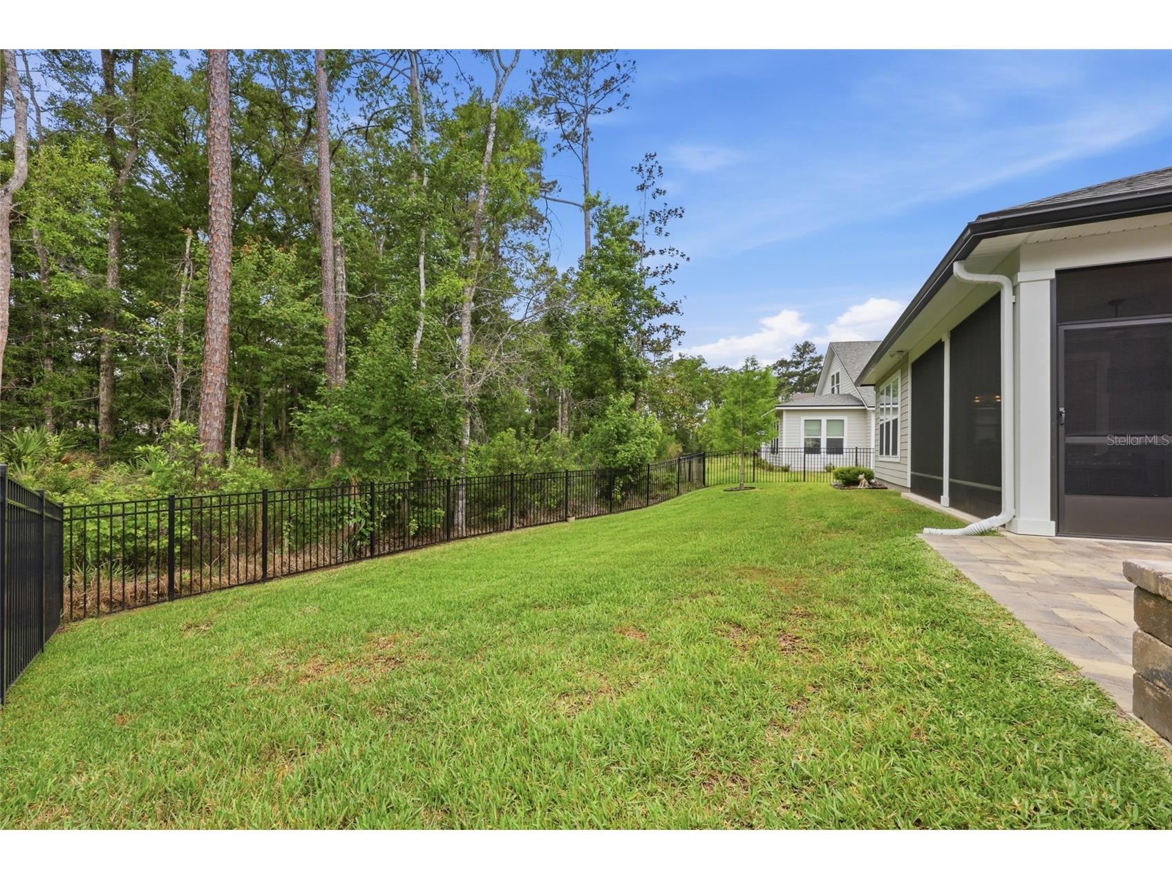 192 Goldenrod Drive Saint Augustine FL 32092 FC318813 image52