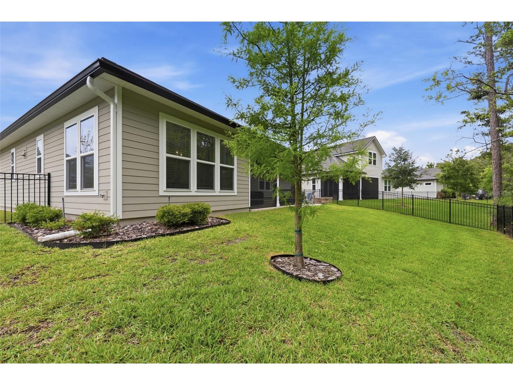 192 Goldenrod Drive Saint Augustine FL 32092 FC318813 image53