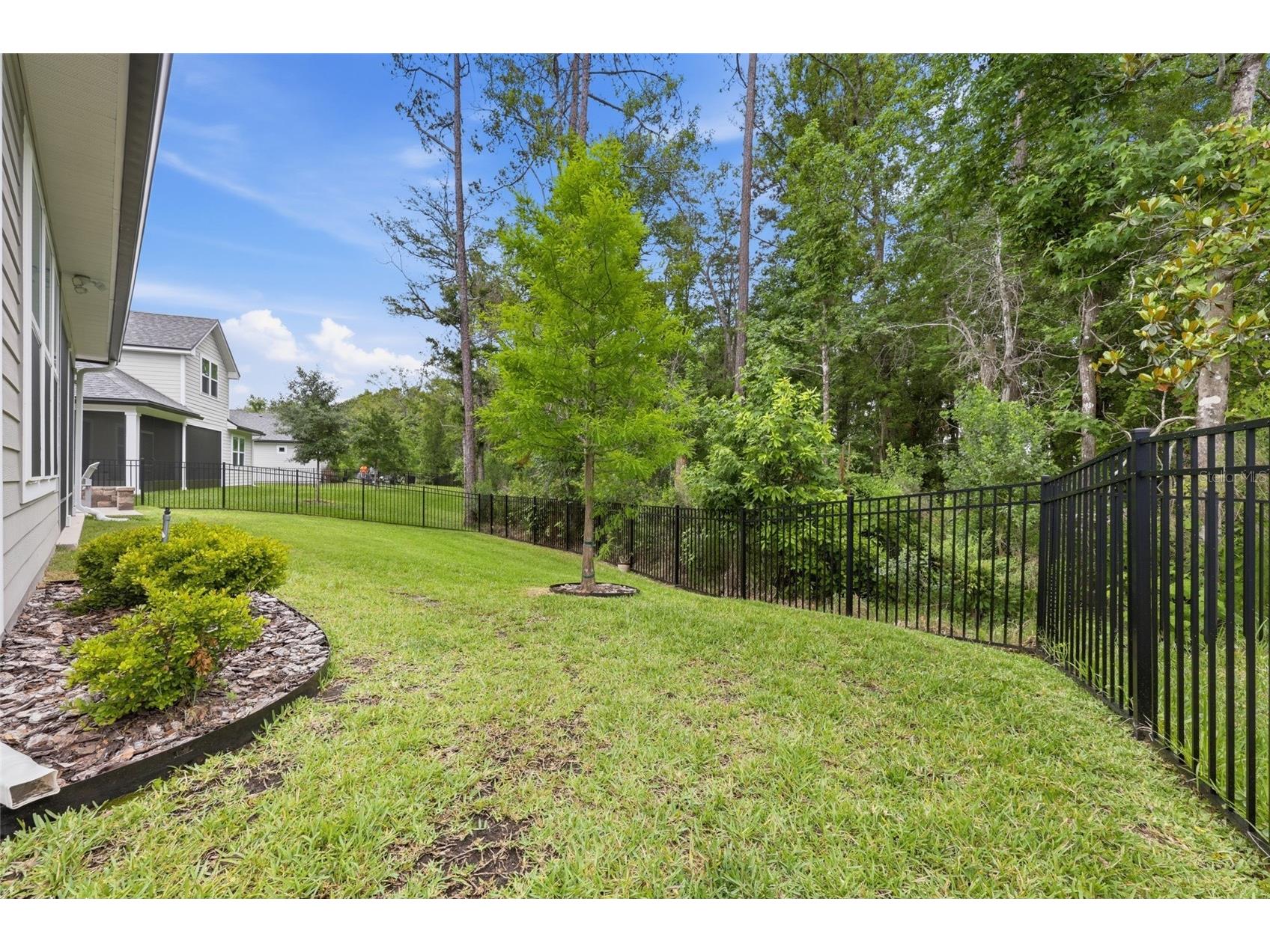 192 Goldenrod Drive Saint Augustine FL 32092 FC318813 image54