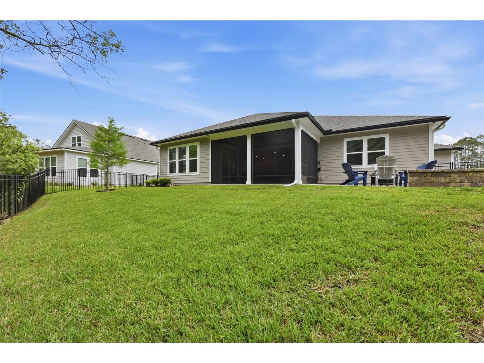 192 Goldenrod Drive Saint Augustine FL 32092 FC318813 image55