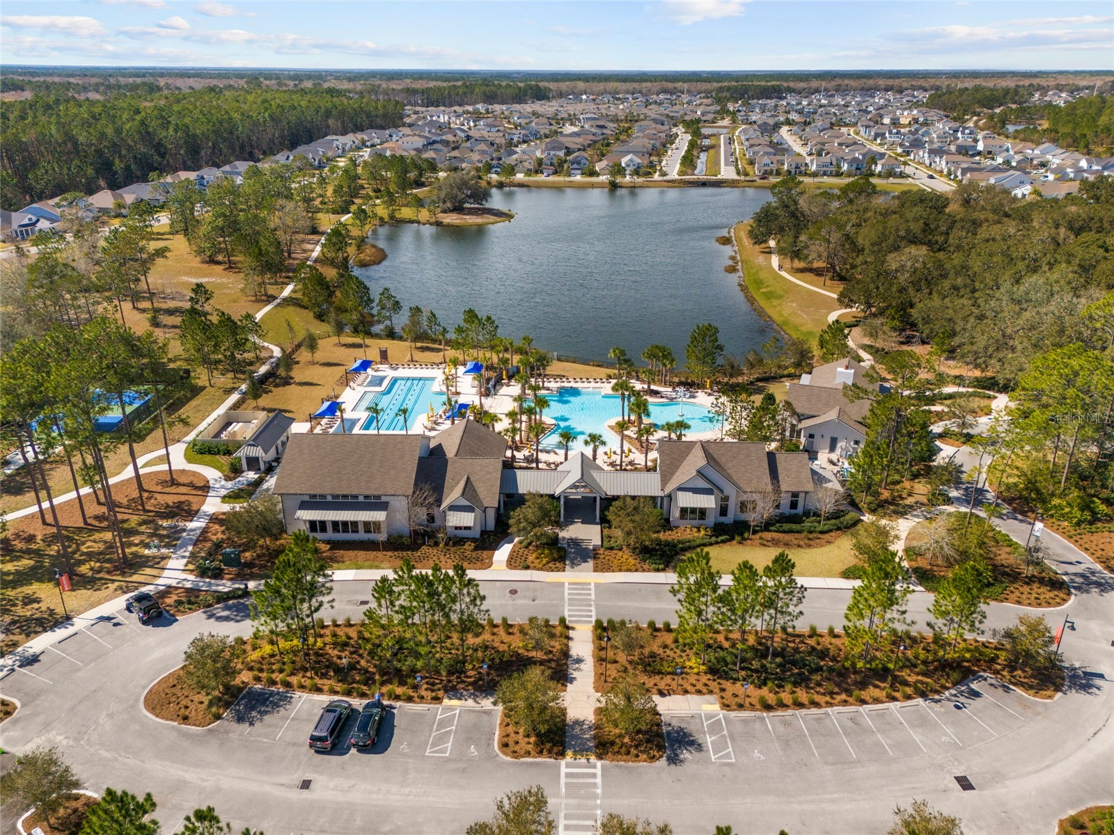 192 Goldenrod Drive Saint Augustine FL 32092 FC318813 image56