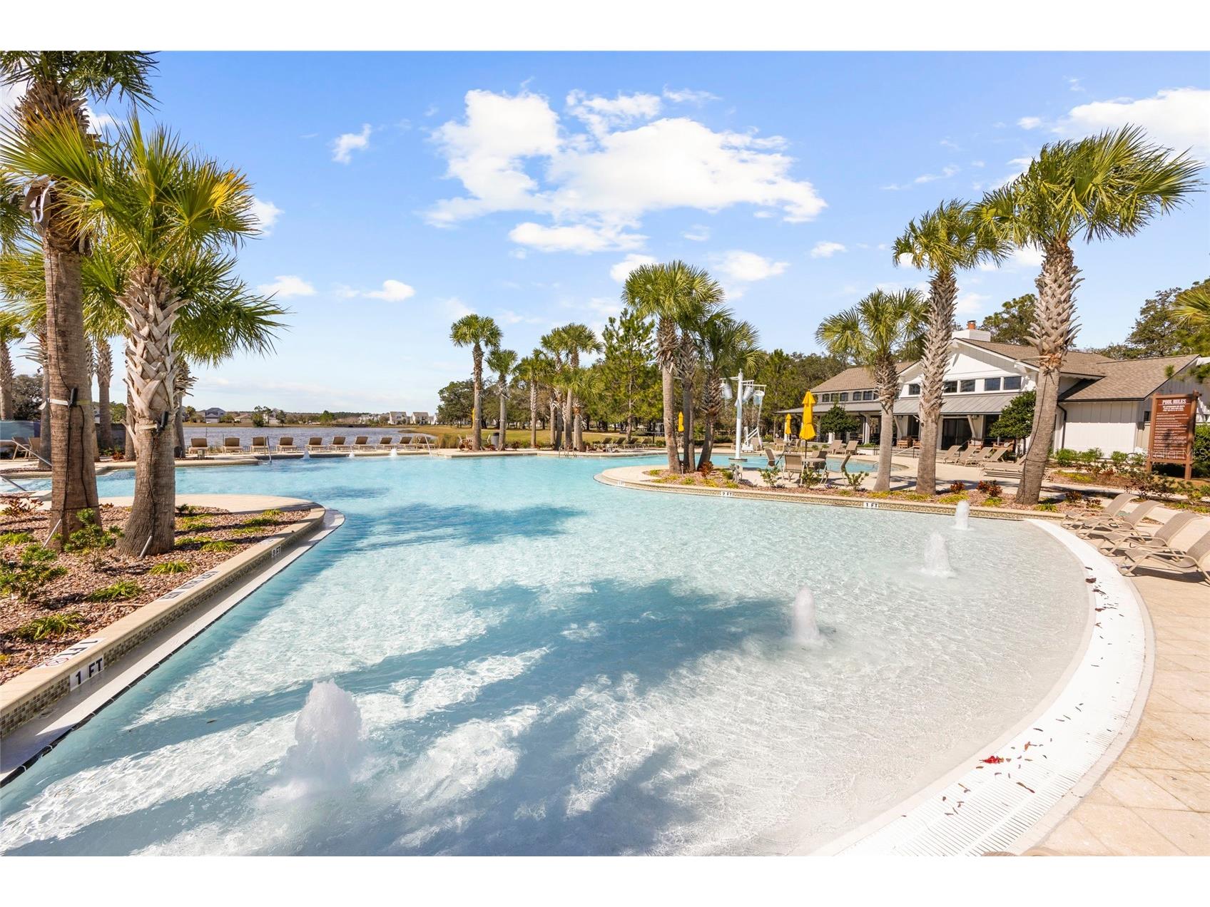 192 Goldenrod Drive Saint Augustine FL 32092 FC318813 image59