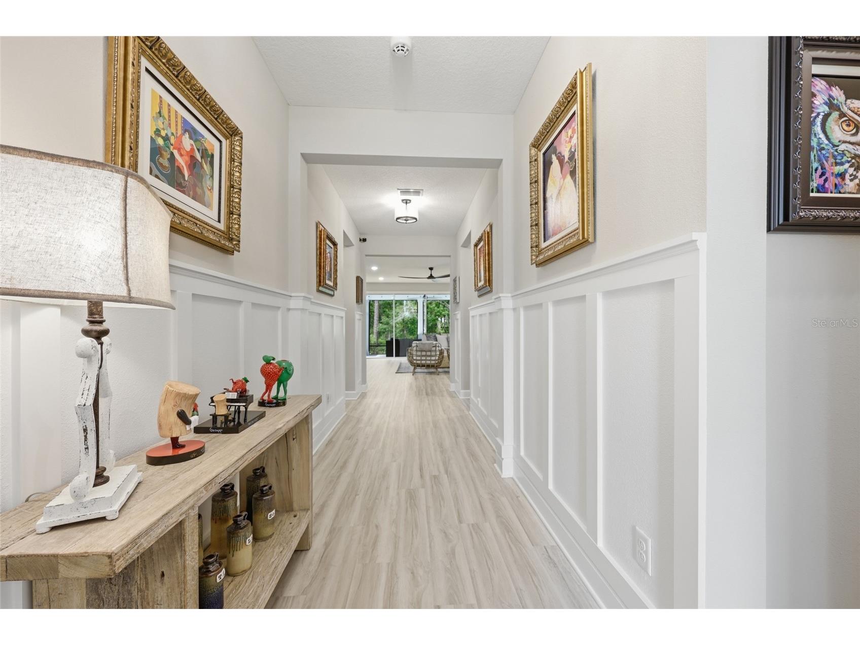 192 Goldenrod Drive Saint Augustine FL 32092 FC318813 image6