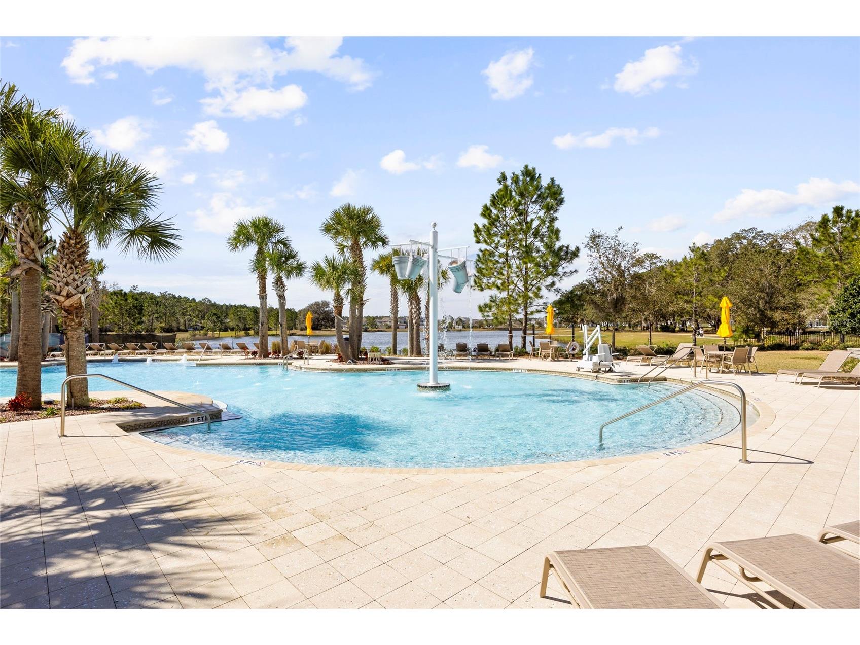 192 Goldenrod Drive Saint Augustine FL 32092 FC318813 image60