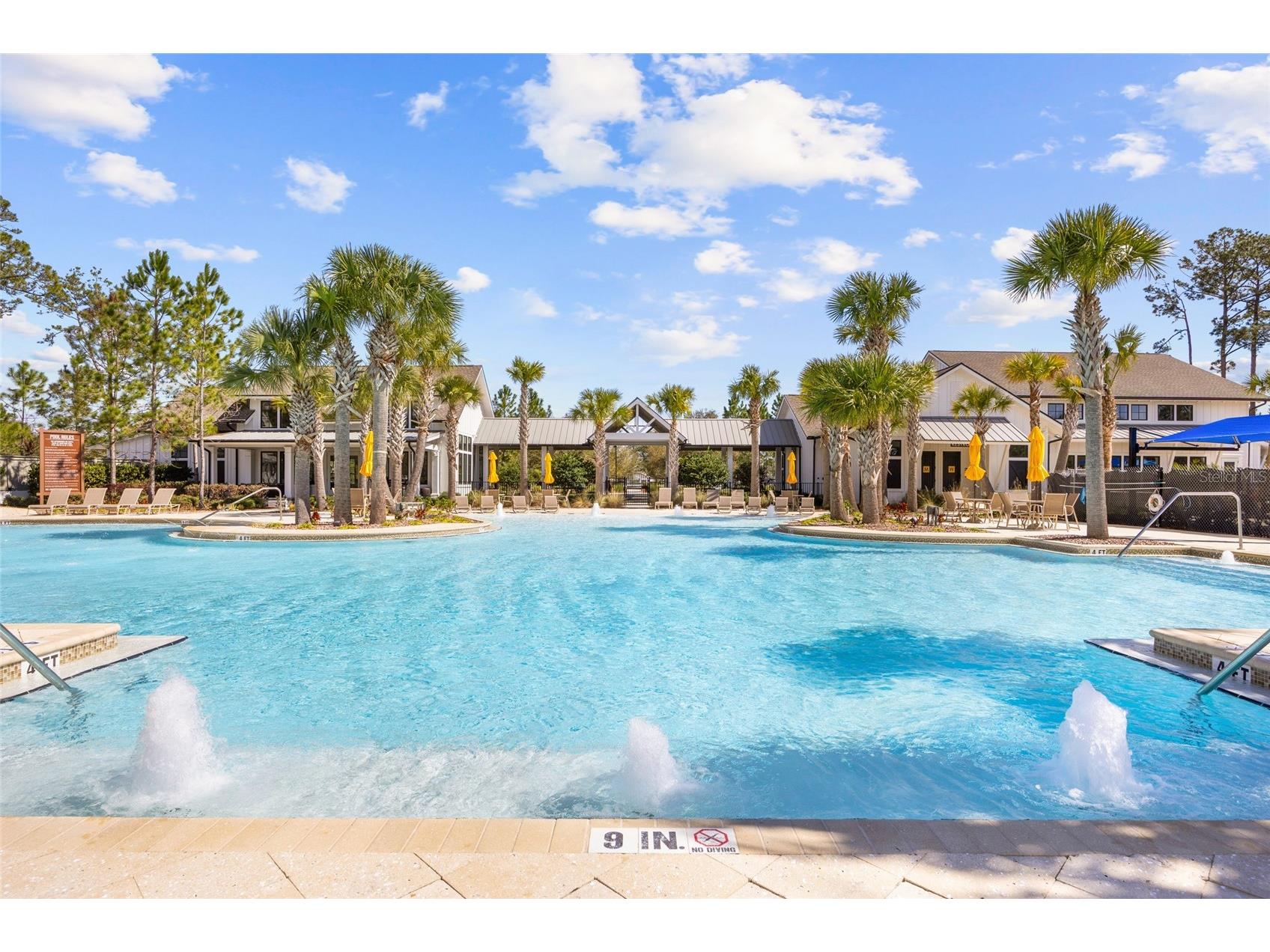 192 Goldenrod Drive Saint Augustine FL 32092 FC318813 image61