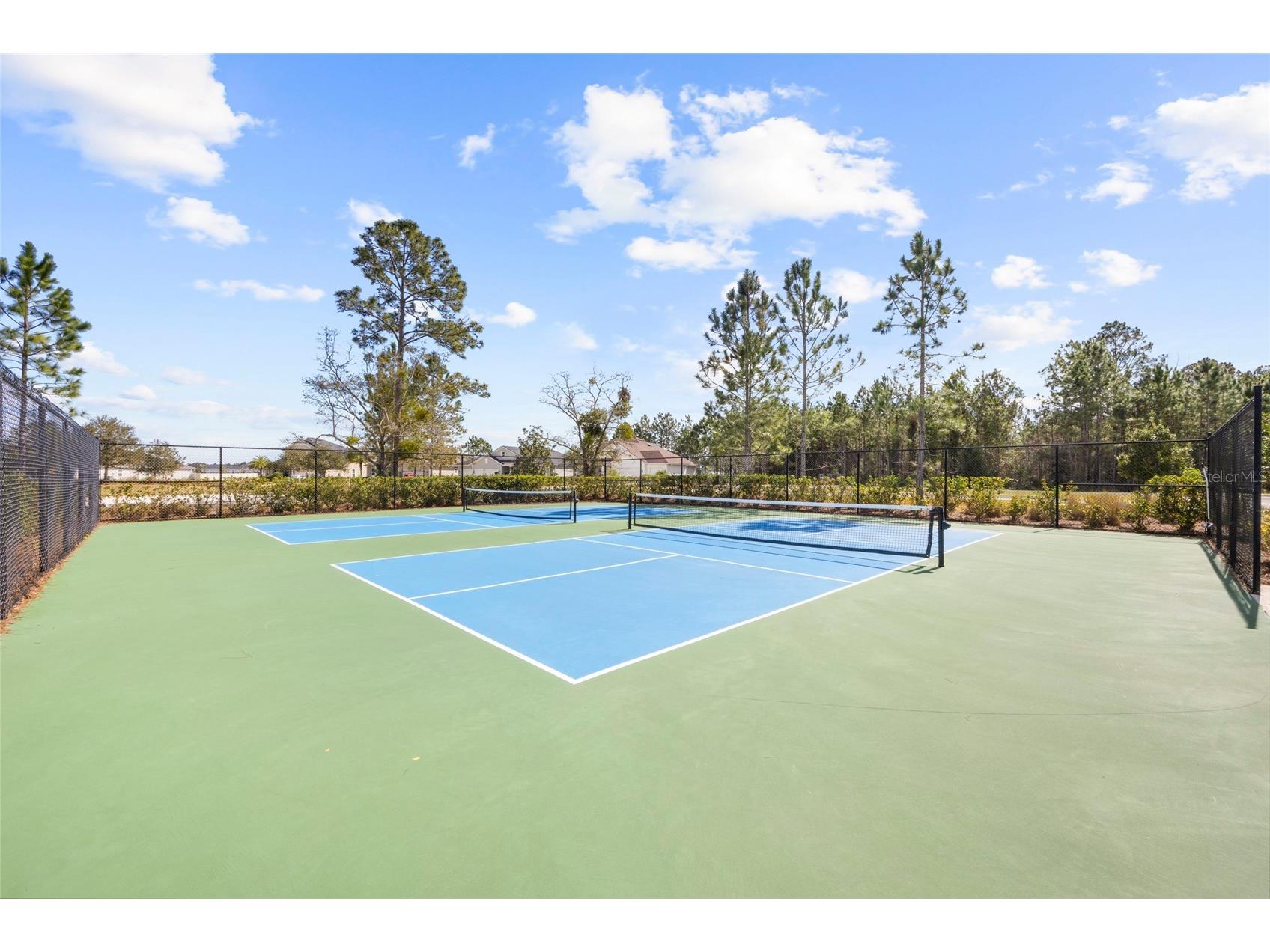 192 Goldenrod Drive Saint Augustine FL 32092 FC318813 image63