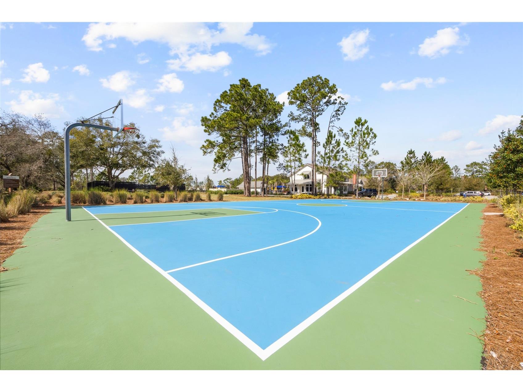 192 Goldenrod Drive Saint Augustine FL 32092 FC318813 image64
