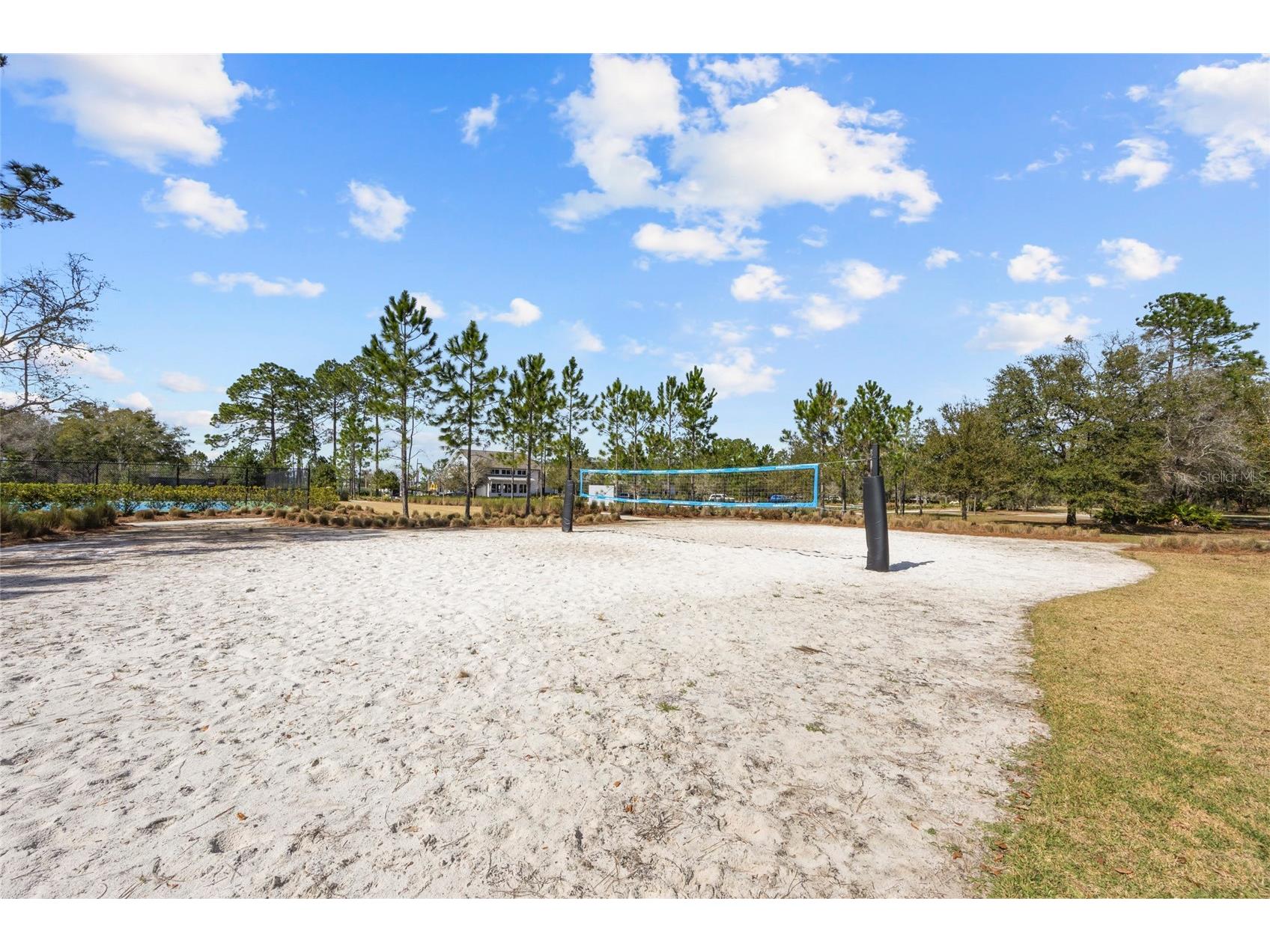 192 Goldenrod Drive Saint Augustine FL 32092 FC318813 image65