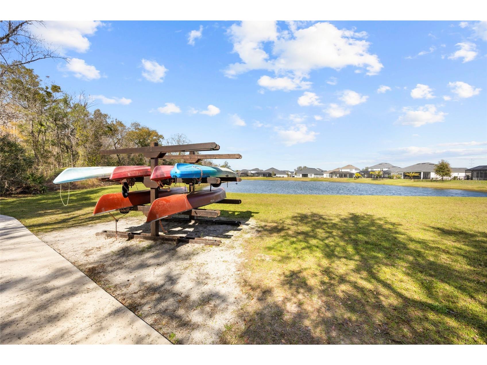 192 Goldenrod Drive Saint Augustine FL 32092 FC318813 image66