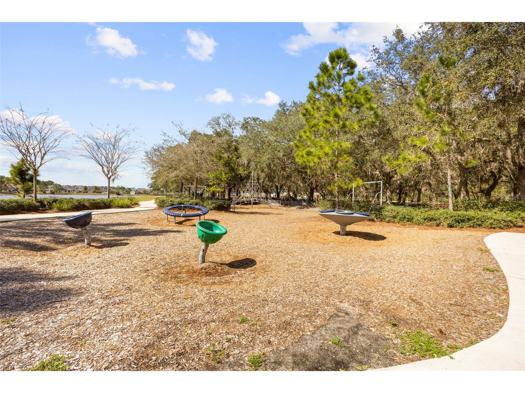 192 Goldenrod Drive Saint Augustine FL 32092 FC318813 image67