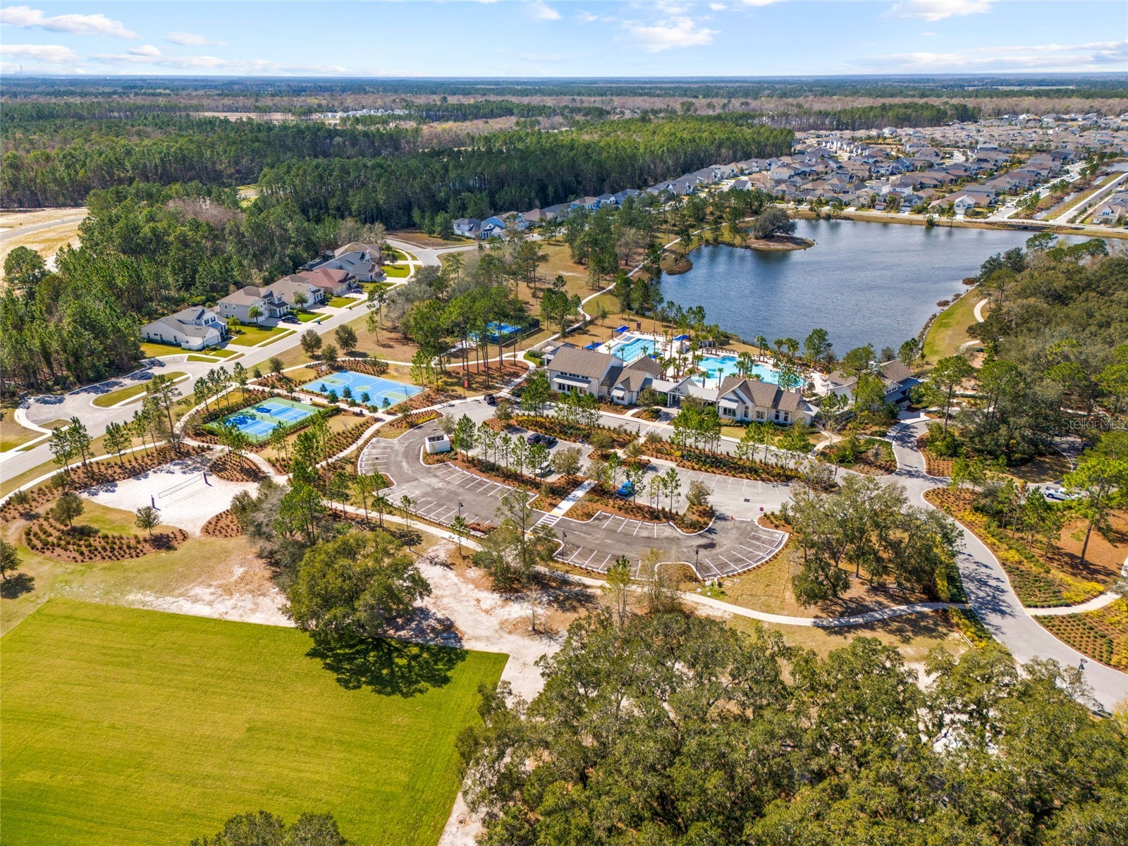 192 Goldenrod Drive Saint Augustine FL 32092 FC318813 image69