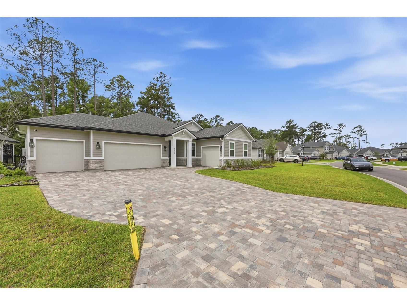 192 Goldenrod Drive Saint Augustine FL 32092 FC318813 image72