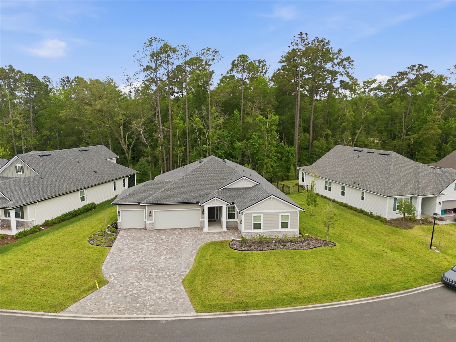 192 Goldenrod Drive Saint Augustine FL 32092 FC318813 image73