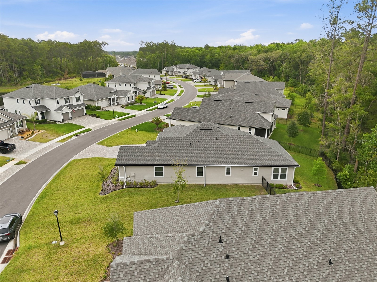 192 Goldenrod Drive Saint Augustine FL 32092 FC318813 image74