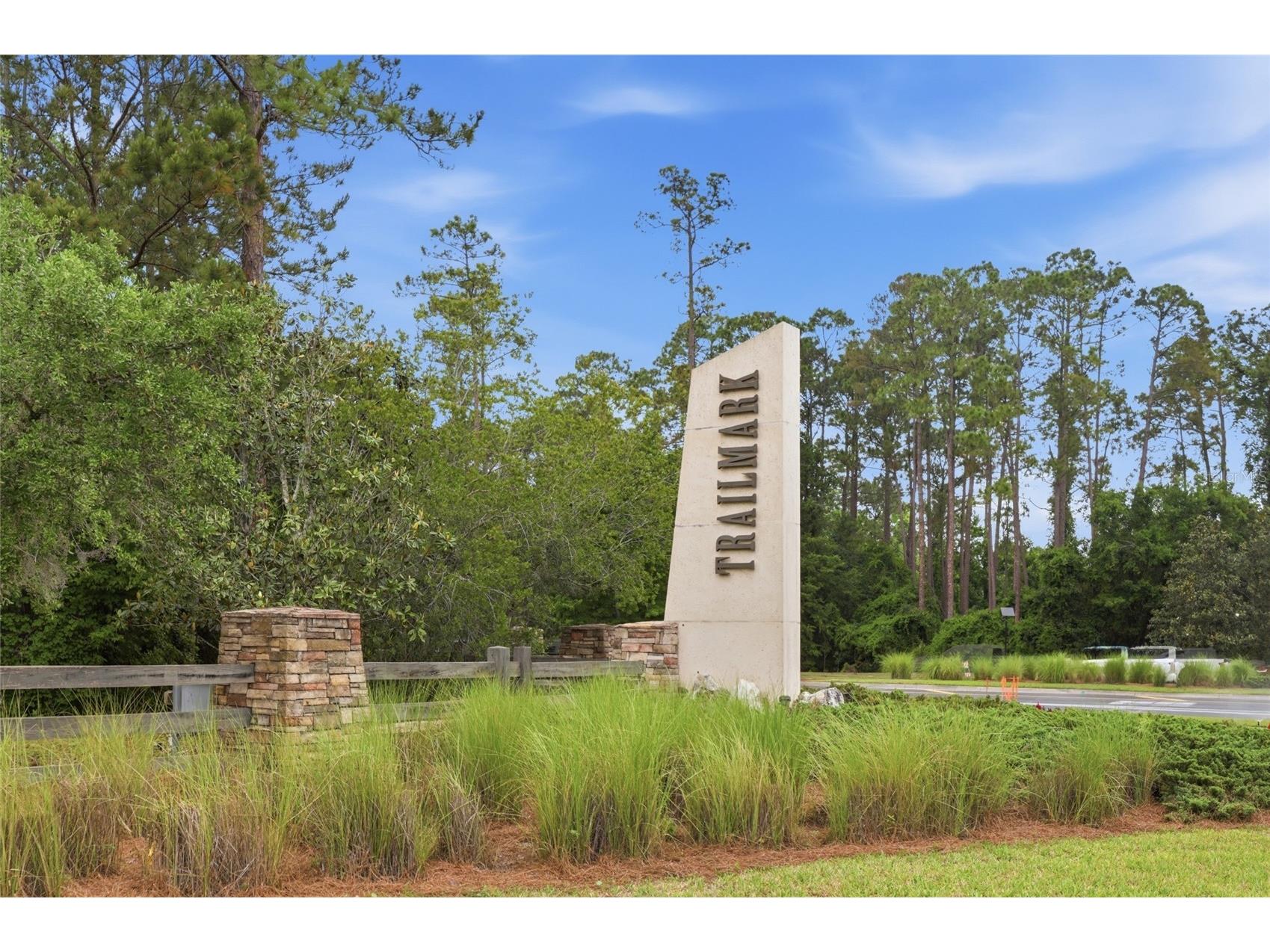 192 Goldenrod Drive Saint Augustine FL 32092 FC318813 image76