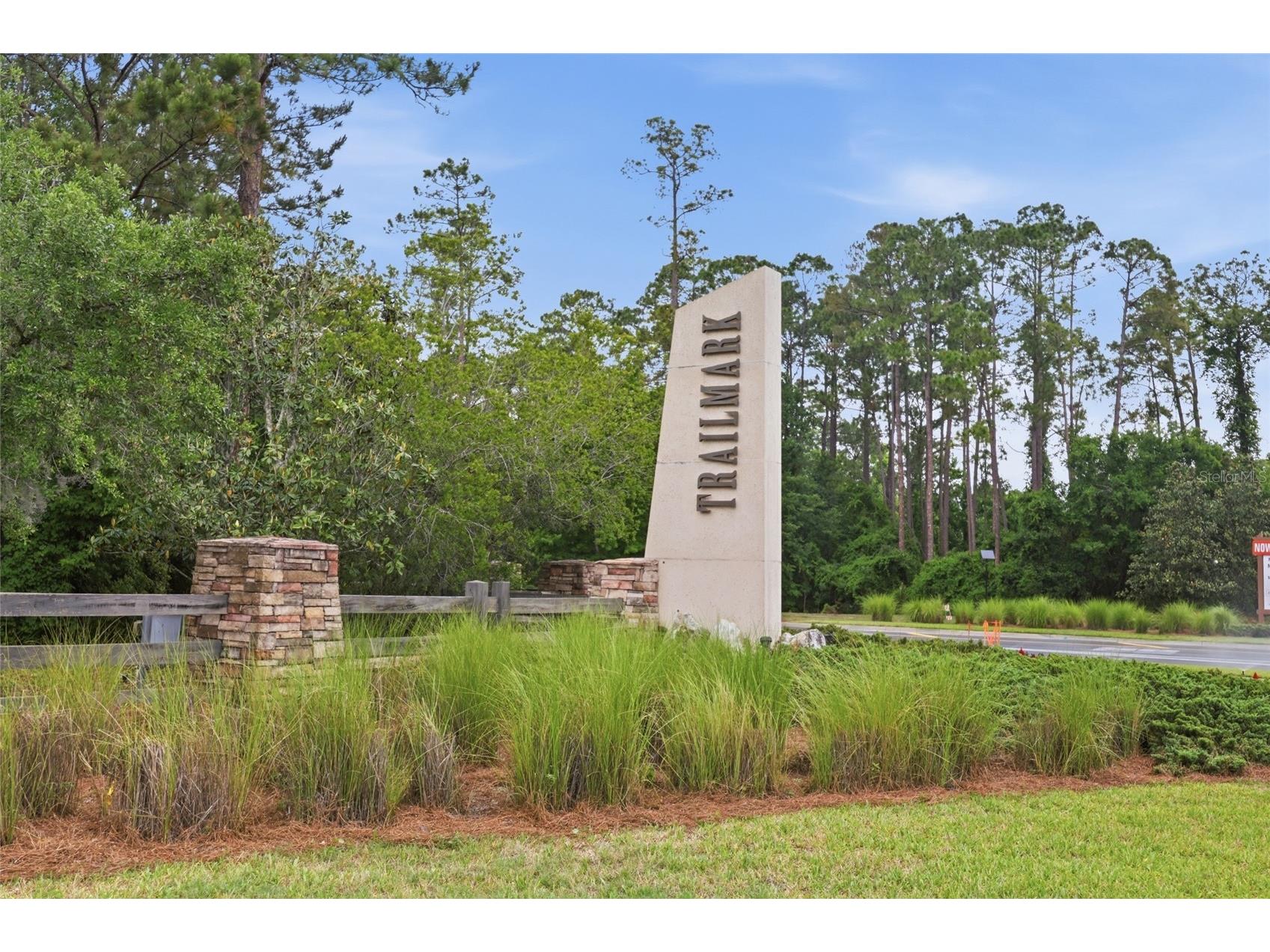 192 Goldenrod Drive Saint Augustine FL 32092 FC318813 image77