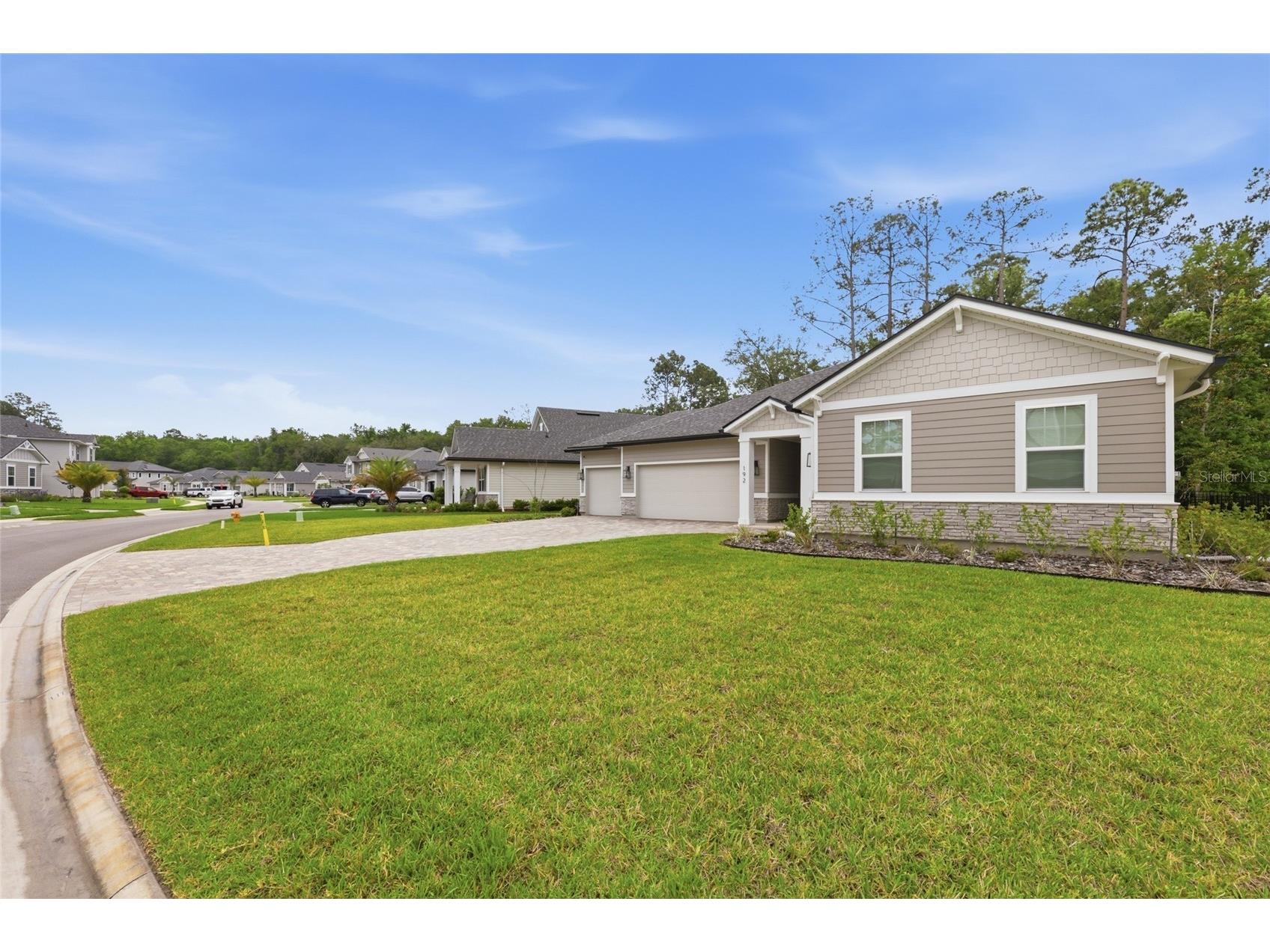 192 Goldenrod Drive Saint Augustine FL 32092 FC318813 image78