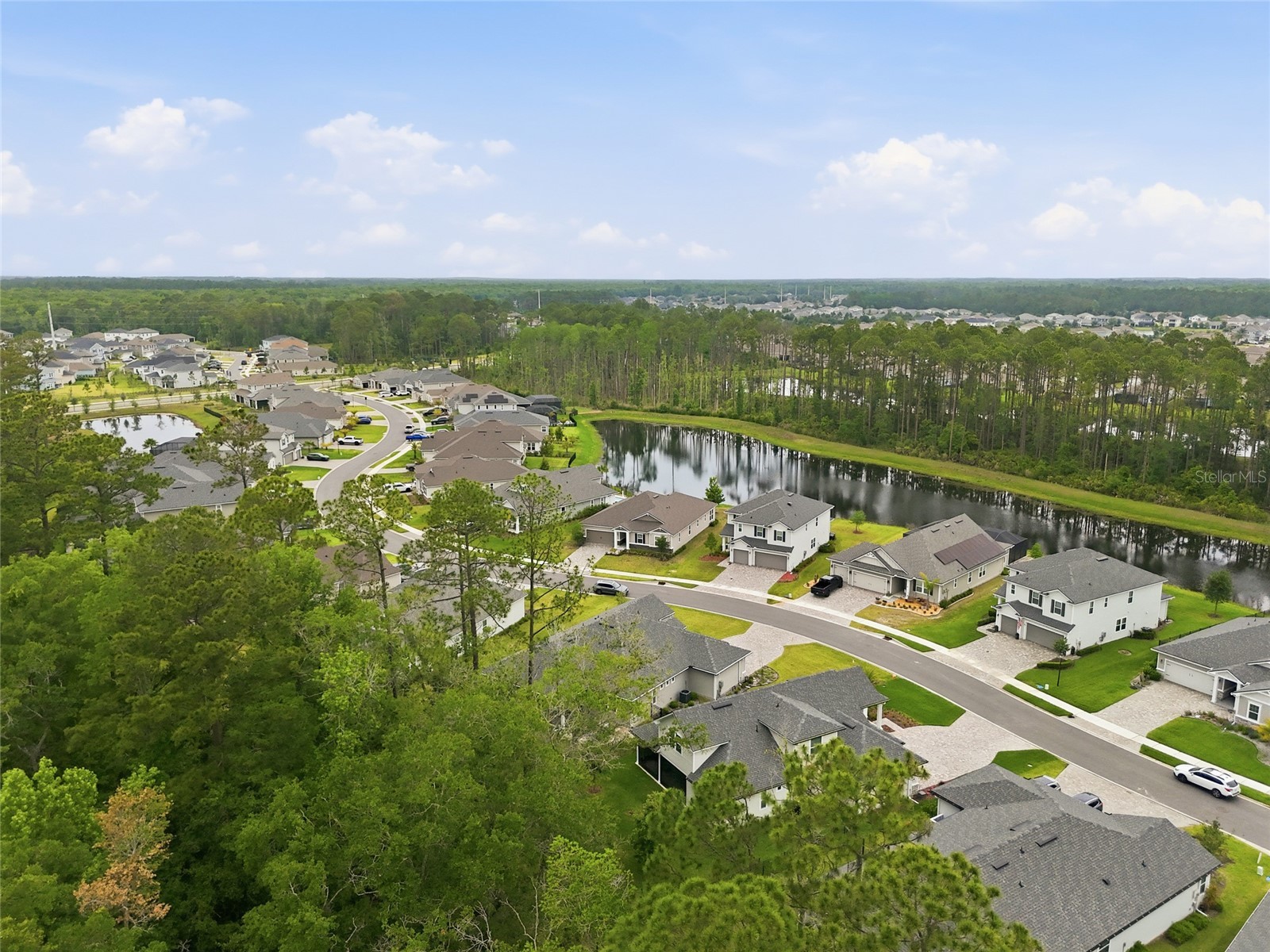 192 Goldenrod Drive Saint Augustine FL 32092 FC318813 image79