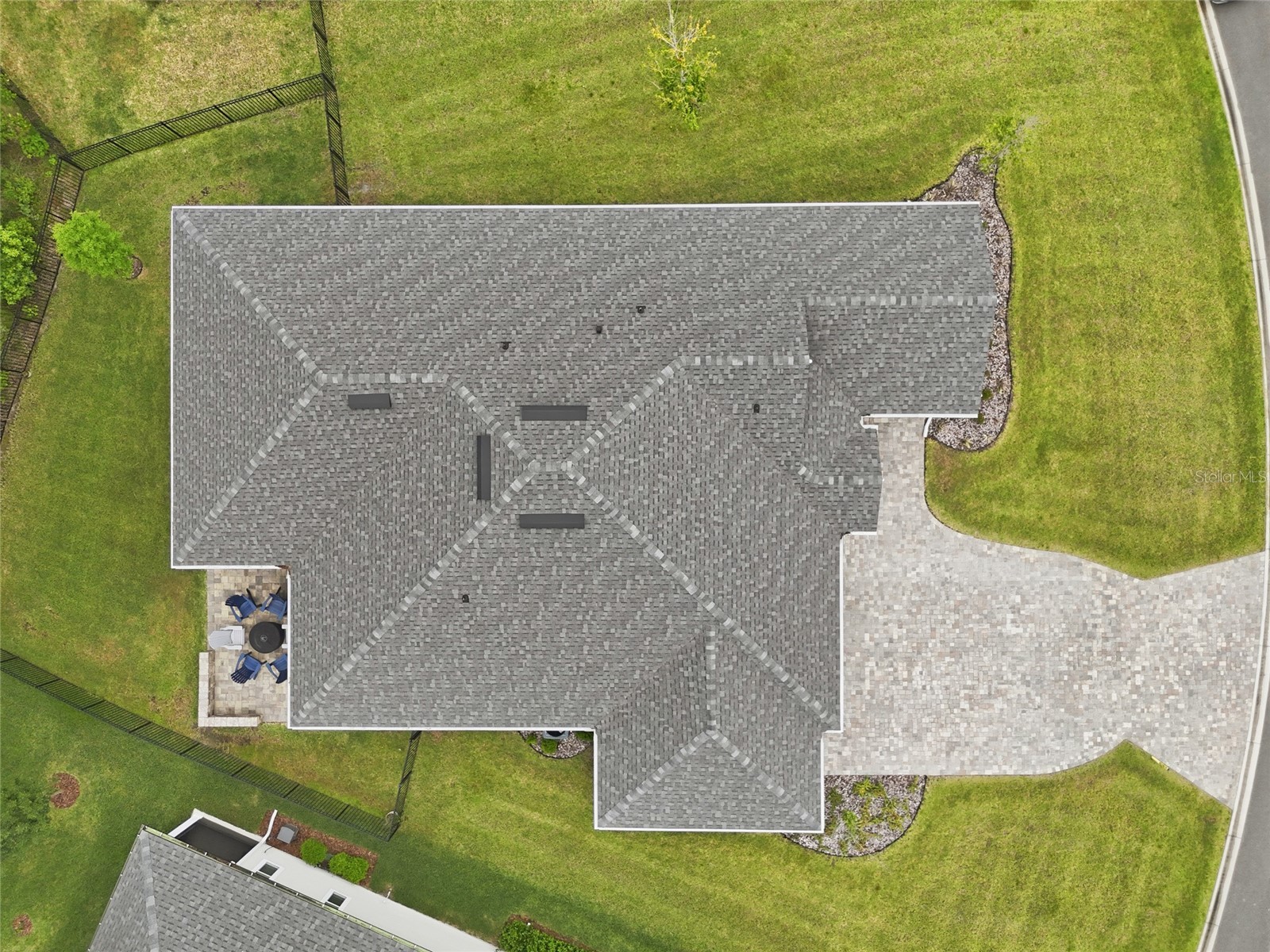 192 Goldenrod Drive Saint Augustine FL 32092 FC318813 image80