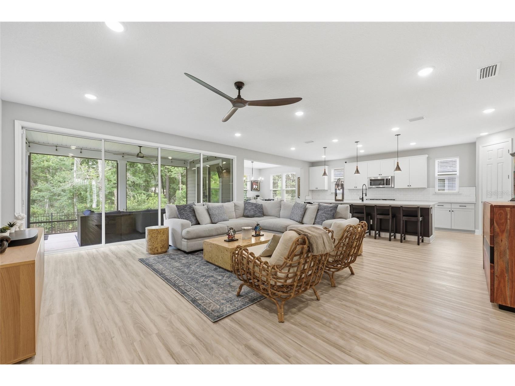 192 Goldenrod Drive Saint Augustine FL 32092 FC318813 image9