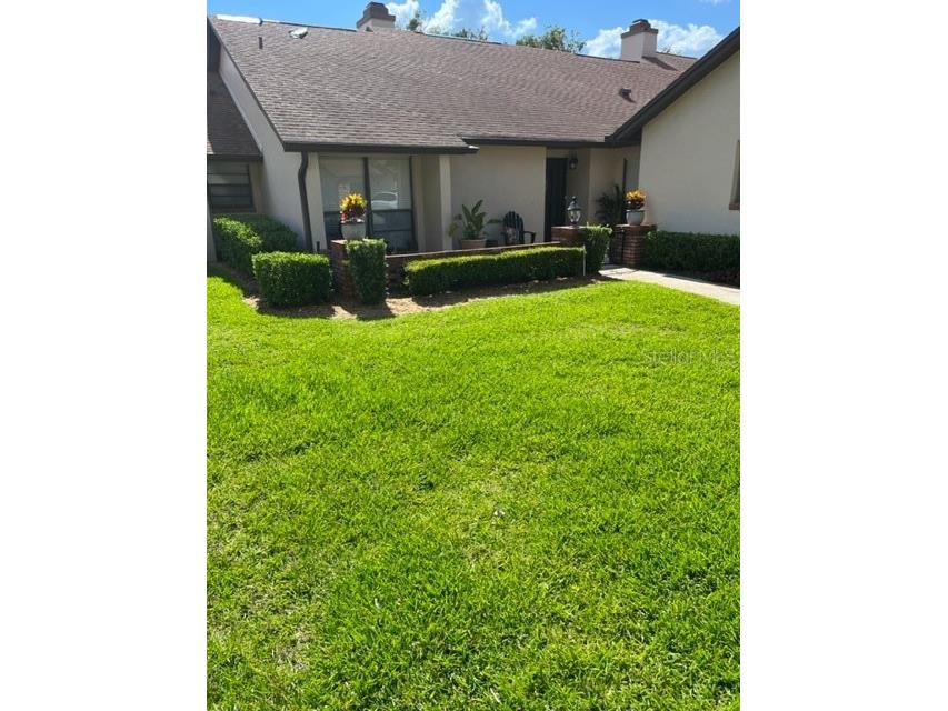 192 Golf Club Drive #192 Longwood FL 32779 O6118891 image1