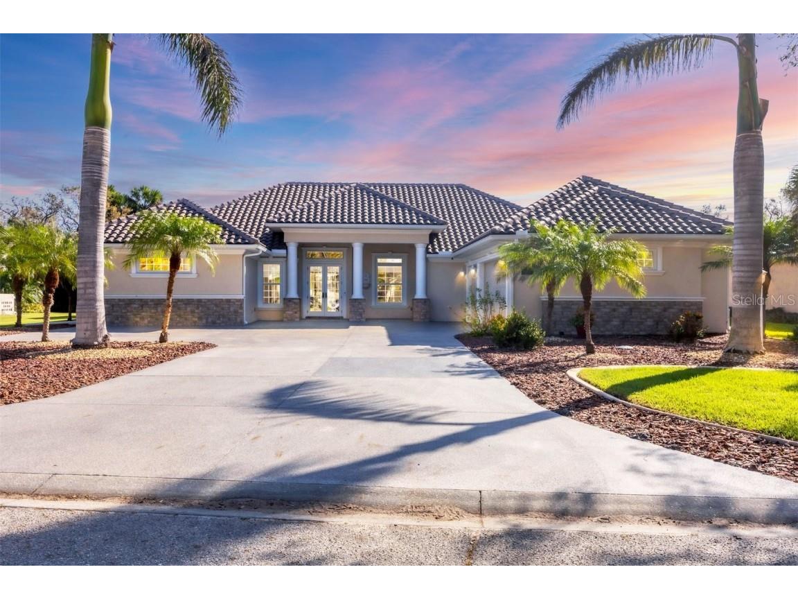 192 Grand Oak Circle Venice FL 34292 N6135095 image1