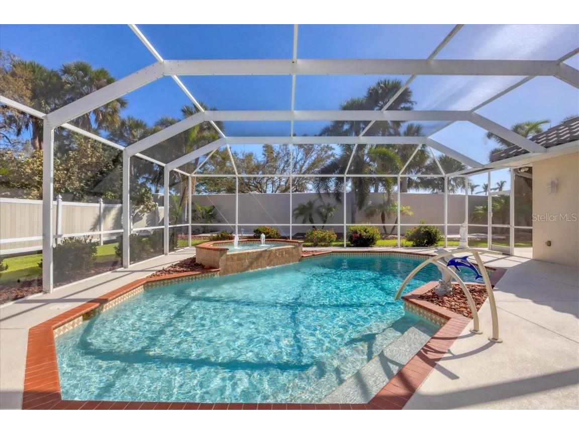 192 Grand Oak Circle Venice FL 34292 N6135095 image10