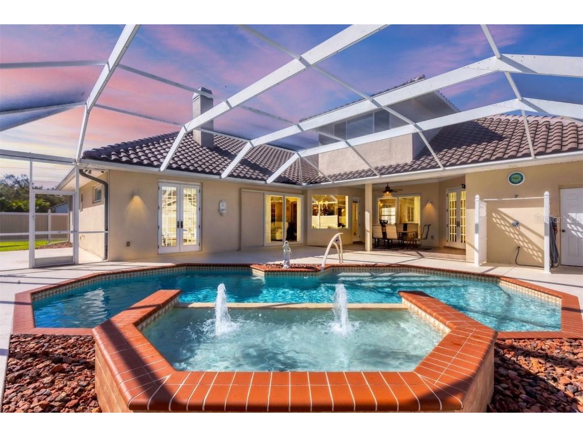 192 Grand Oak Circle Venice FL 34292 N6135095 image11