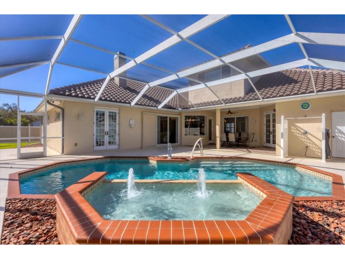 192 Grand Oak Circle Venice FL 34292 N6135095 image12