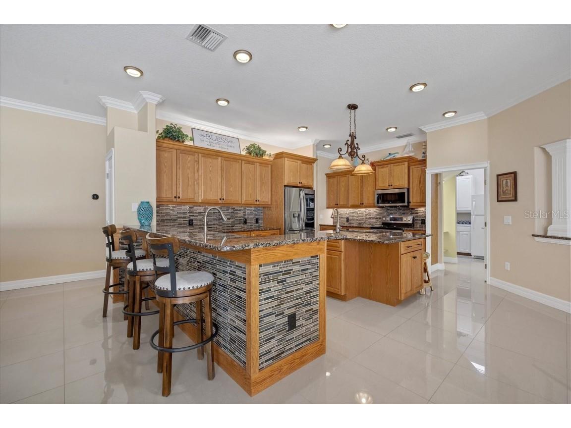 192 Grand Oak Circle Venice FL 34292 N6135095 image13