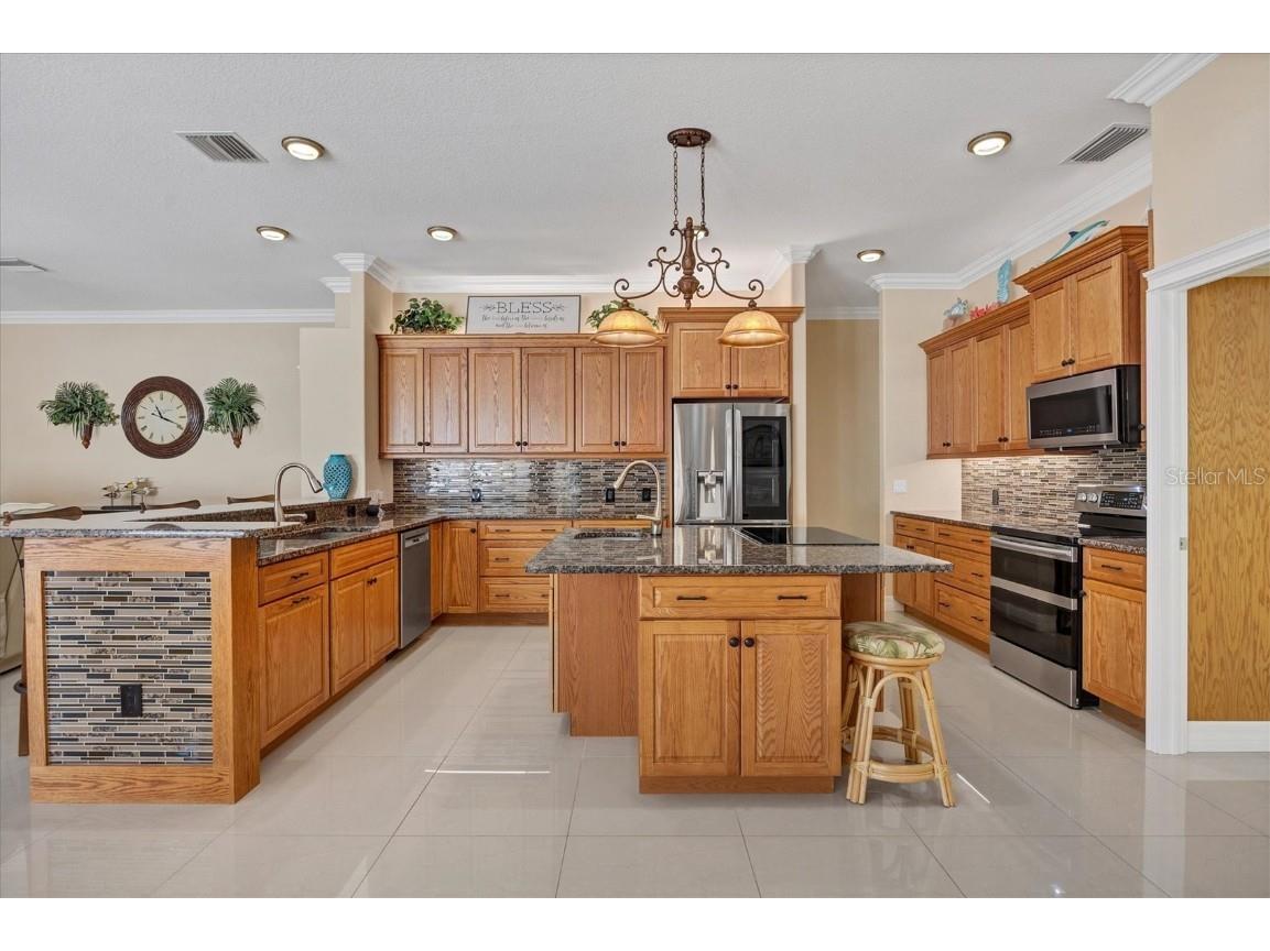 192 Grand Oak Circle Venice FL 34292 N6135095 image14