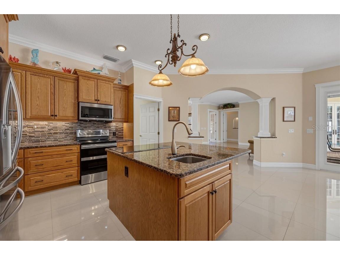 192 Grand Oak Circle Venice FL 34292 N6135095 image15