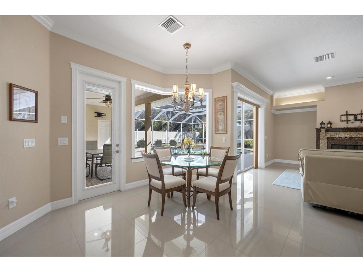 192 Grand Oak Circle Venice FL 34292 N6135095 image16