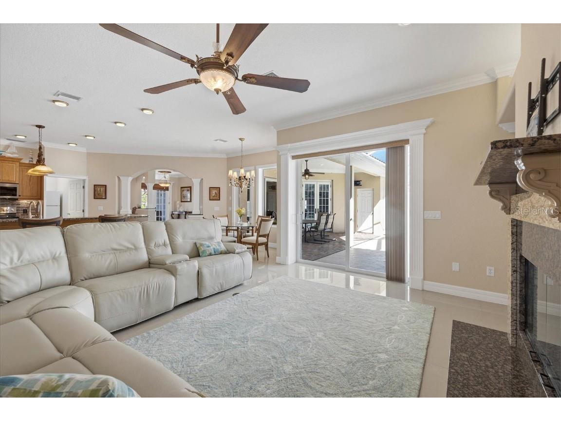 192 Grand Oak Circle Venice FL 34292 N6135095 image17