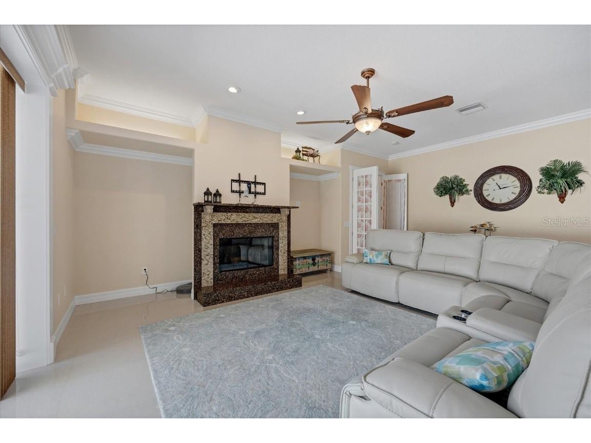 192 Grand Oak Circle Venice FL 34292 N6135095 image18