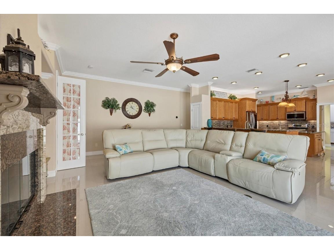 192 Grand Oak Circle Venice FL 34292 N6135095 image19