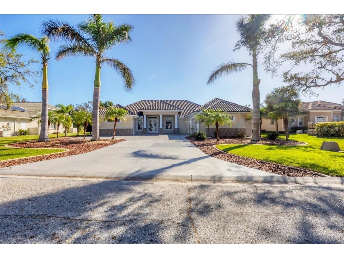 192 Grand Oak Circle Venice FL 34292 N6135095 image2
